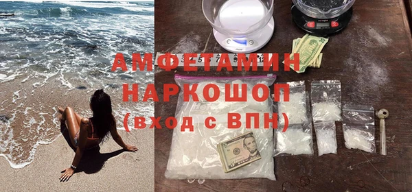 гидропоника Бородино