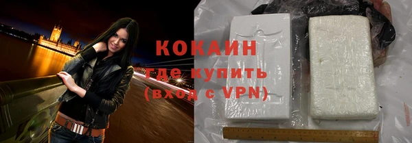 гидропоника Бородино