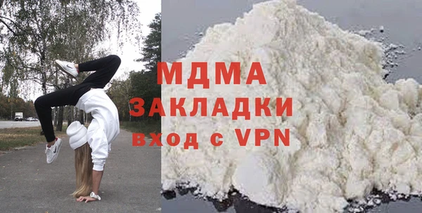 гидропоника Бородино