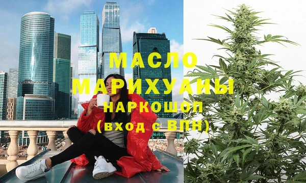 гидропоника Бородино