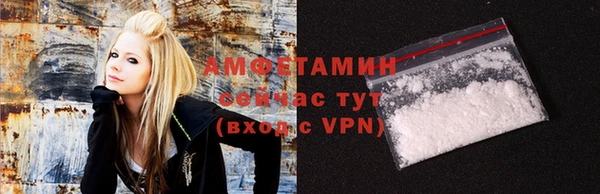 гидропоника Бородино