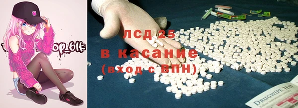 гидропоника Бородино