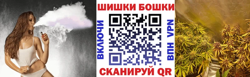 Канабис планчик  дарнет шоп  Гудермес 